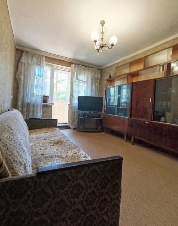  - фото нерухомості